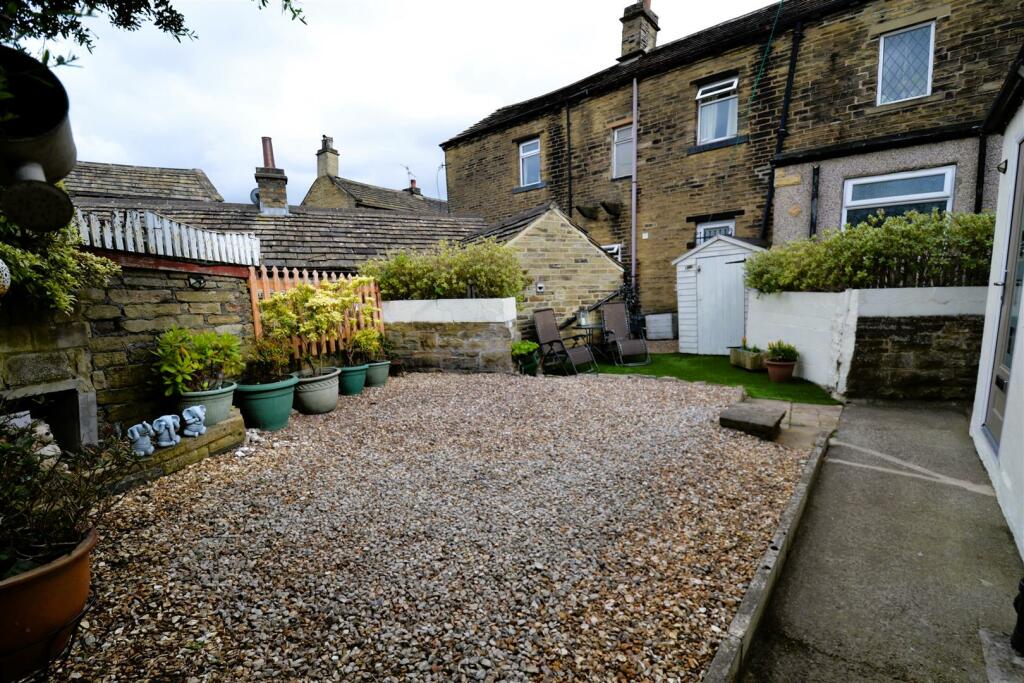 Additional image 15 of Liversedge Row, Great Horton, Bradford