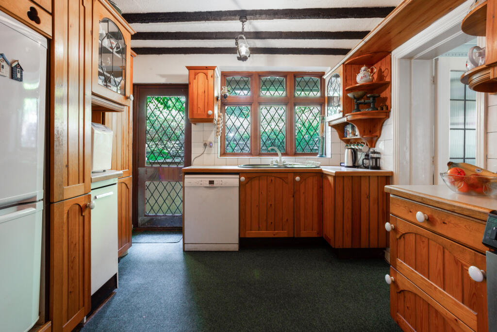 Additional image 12 of Western Road, Branksome Park, Poole, Dorset, BH13