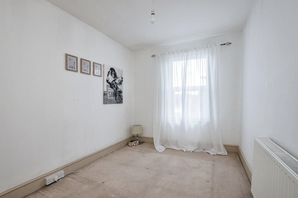 Additional image 6 of Grants Avenue, Bournemouth