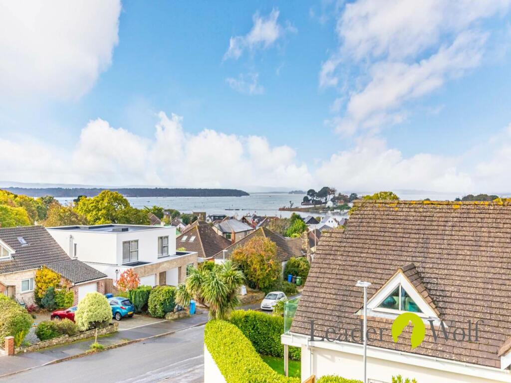 Additional image 17 of Partridge Drive, Lilliput , Poole