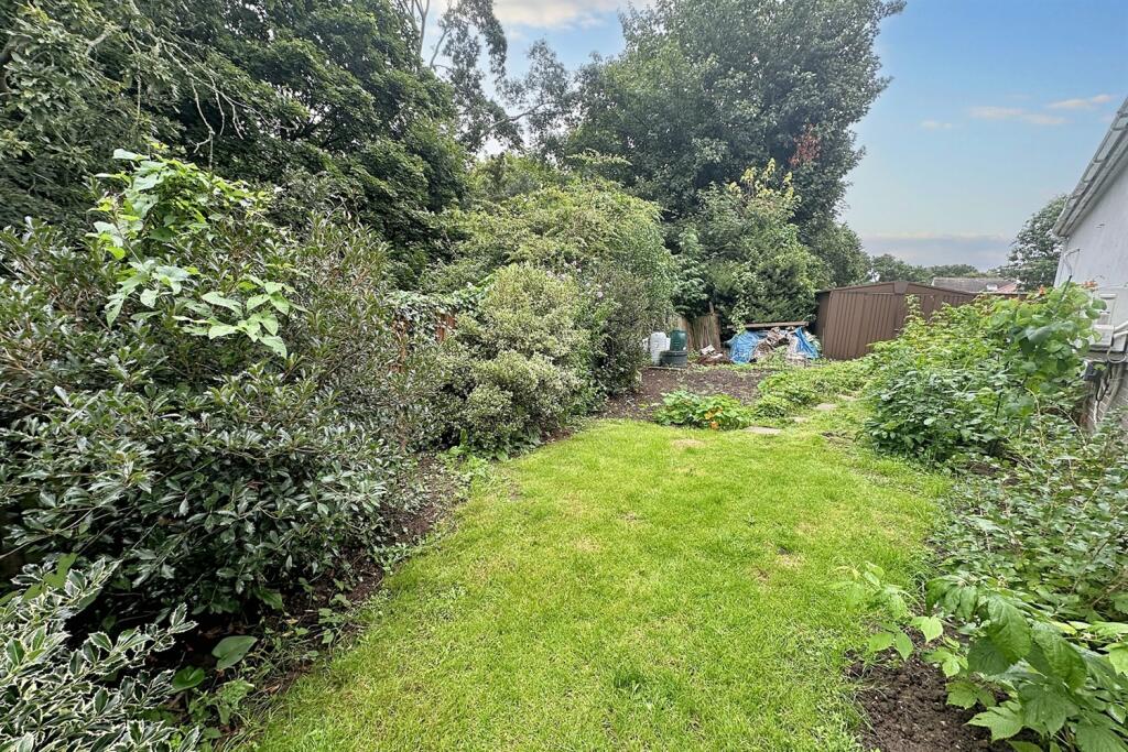 Additional image 29 of Muscliffe