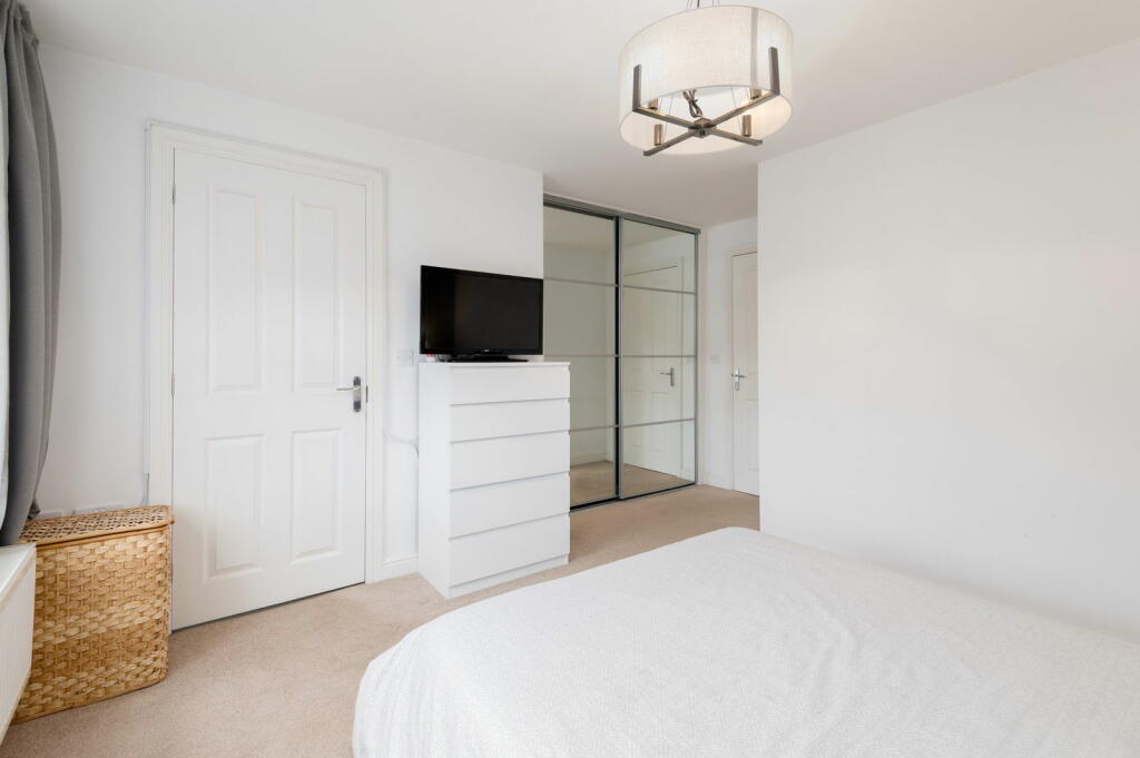 Additional image 19 of Hyacinth Avenue, Huncoat, Accrington, BB5