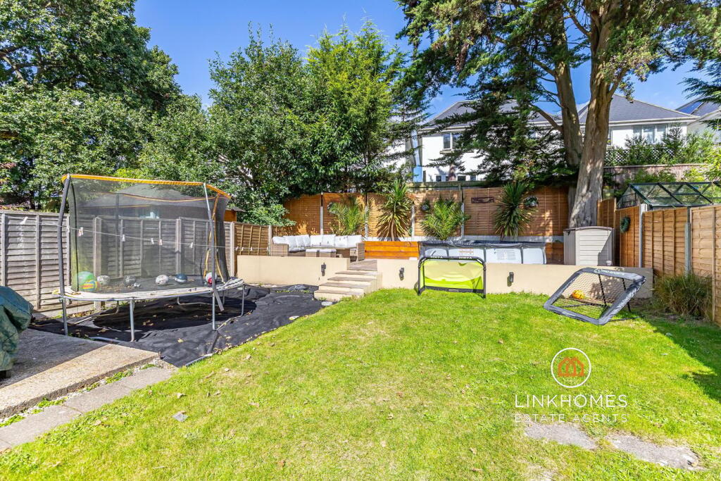 Additional image 35 of Dorchester Road, Oakdale, BH15