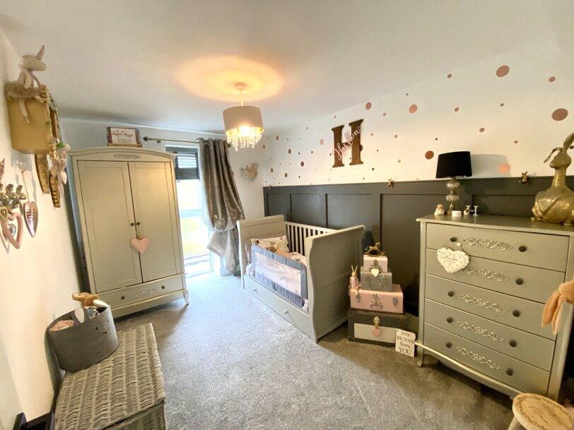 Additional image 14 of River View, Haworth, Keighley, West Yorkshire, BD22