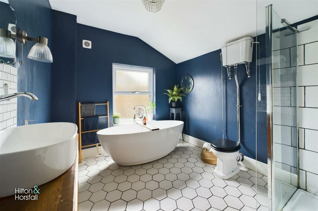 Additional image 13 of Linden Road, Colne