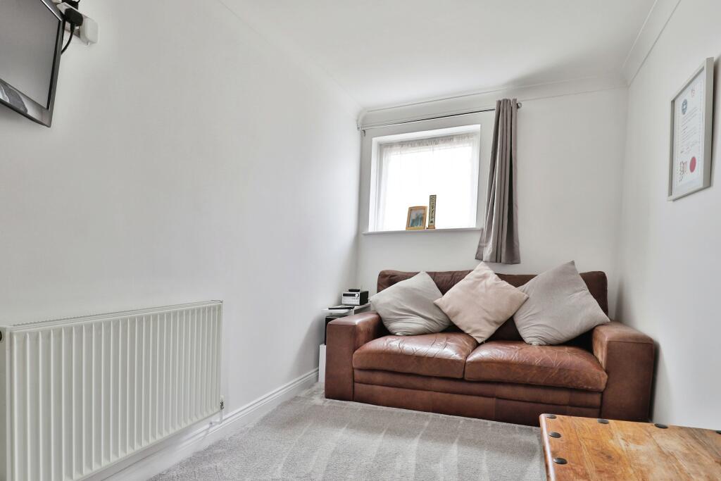 Additional image 11 of Montrose Drive, Bournemouth, Dorset, BH10