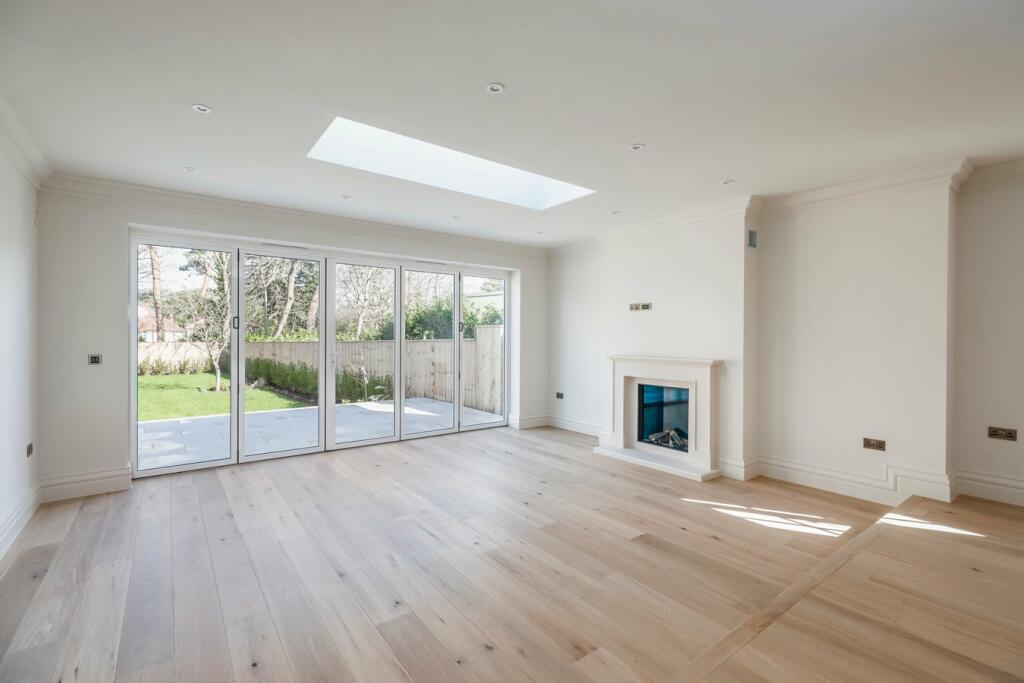 Additional image 3 of Clifton Road, Lower Parkstone, Poole, BH14