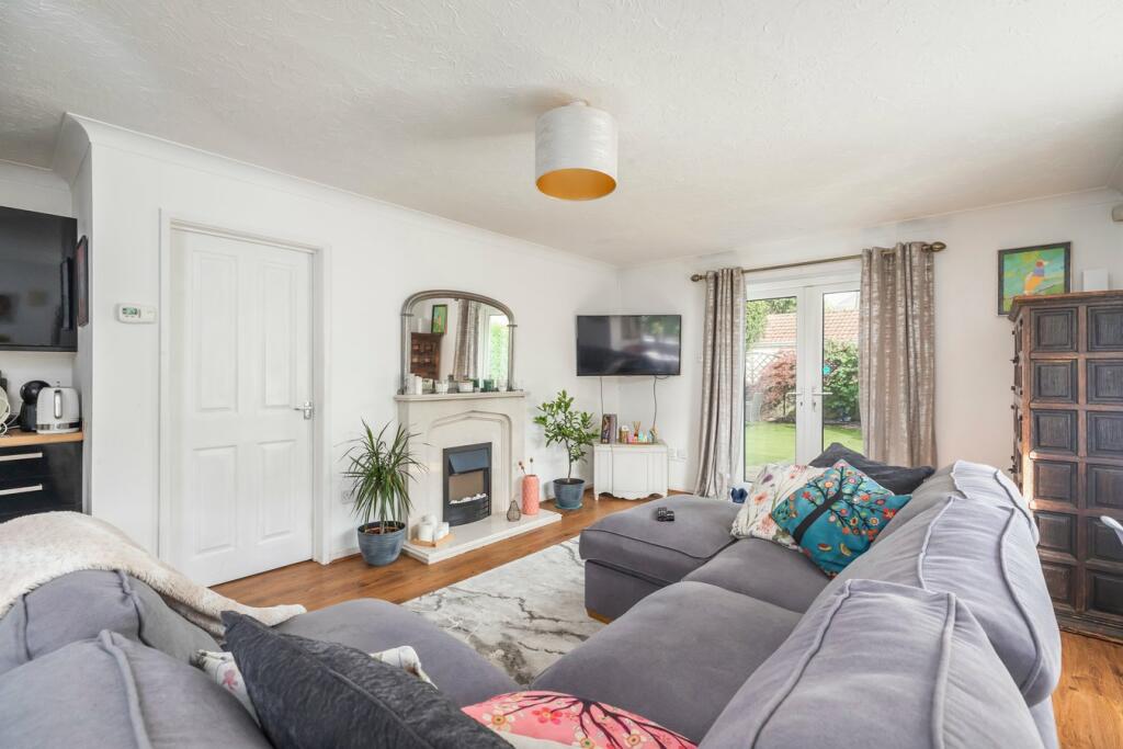 Additional image 24 of Whitecliff Road, Poole, BH14