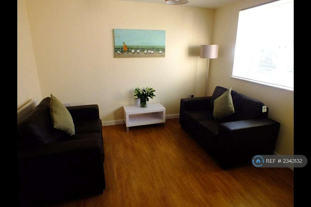 Additional image 9 of Froghall Terrace, Aberdeen, AB24