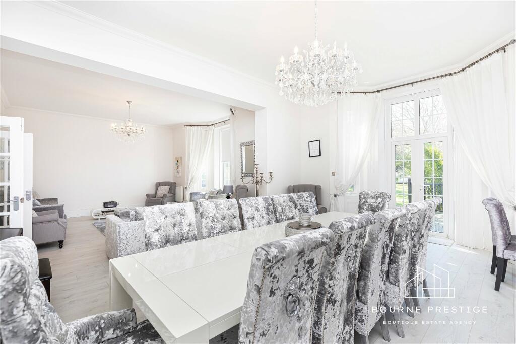 Additional image 8 of Dean Park Road, Bournemouth, BH1 1HX