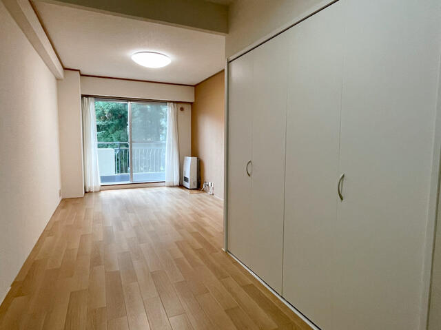 Additional image 6 of Oaza Mikuni, Yuzawa Town, Minamiuonuma District, Niigata Prefecture