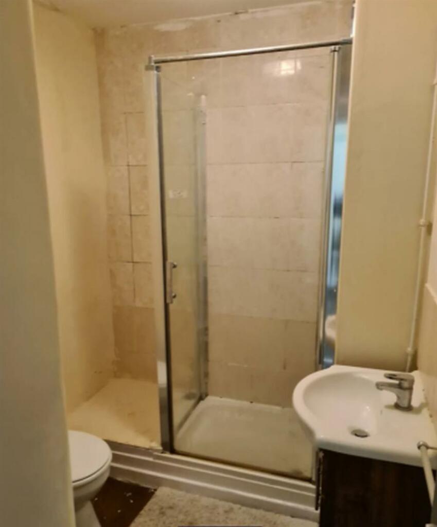 Additional image 5 of Mannville Terrace, Bradford