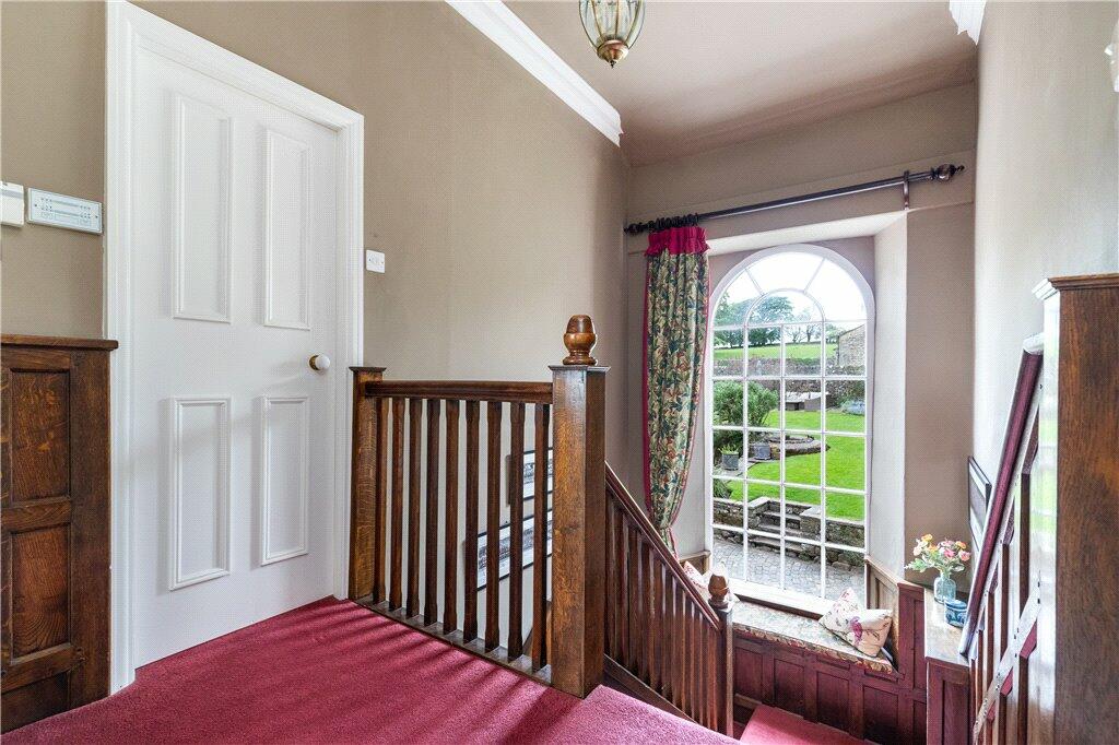 Additional image 10 of Hetton, Skipton, North Yorkshire, BD23