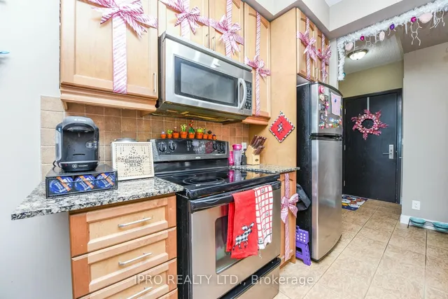 Additional image 6 of 80 Absolute Ave Unit 1301