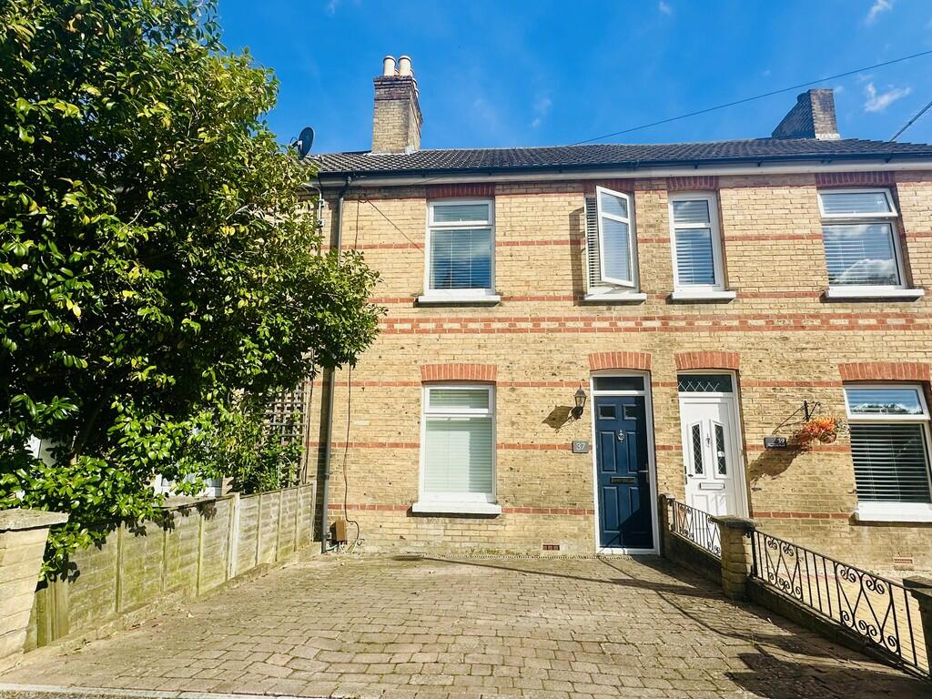 Additional image 14 of Poole, Dorset