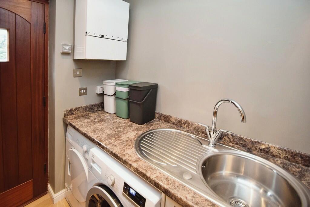 Additional image 19 of Wellington Road, Wilsden