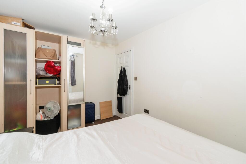 Additional image 9 of Lingwood Gardens, Bradford