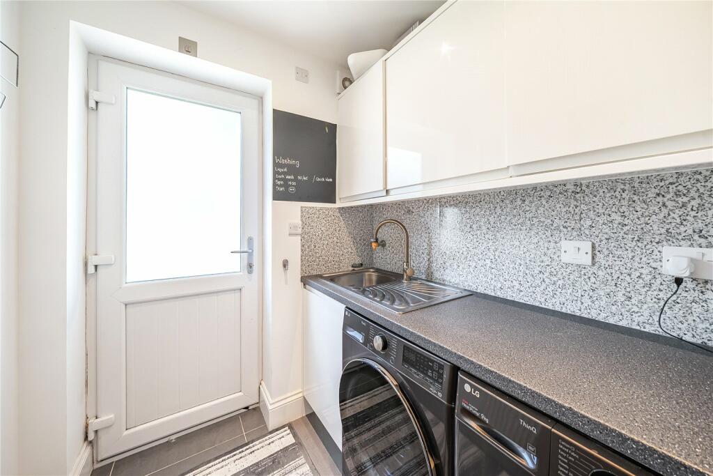 Additional image 31 of The Beeches, Woodlands Park Drive, Apperley Bridge