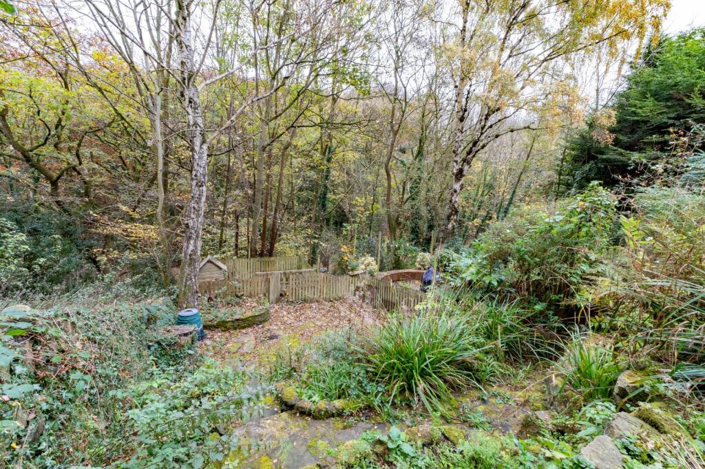 Additional image 17 of Carrbottom Road, Greengates, Bradford, West Yorkshire