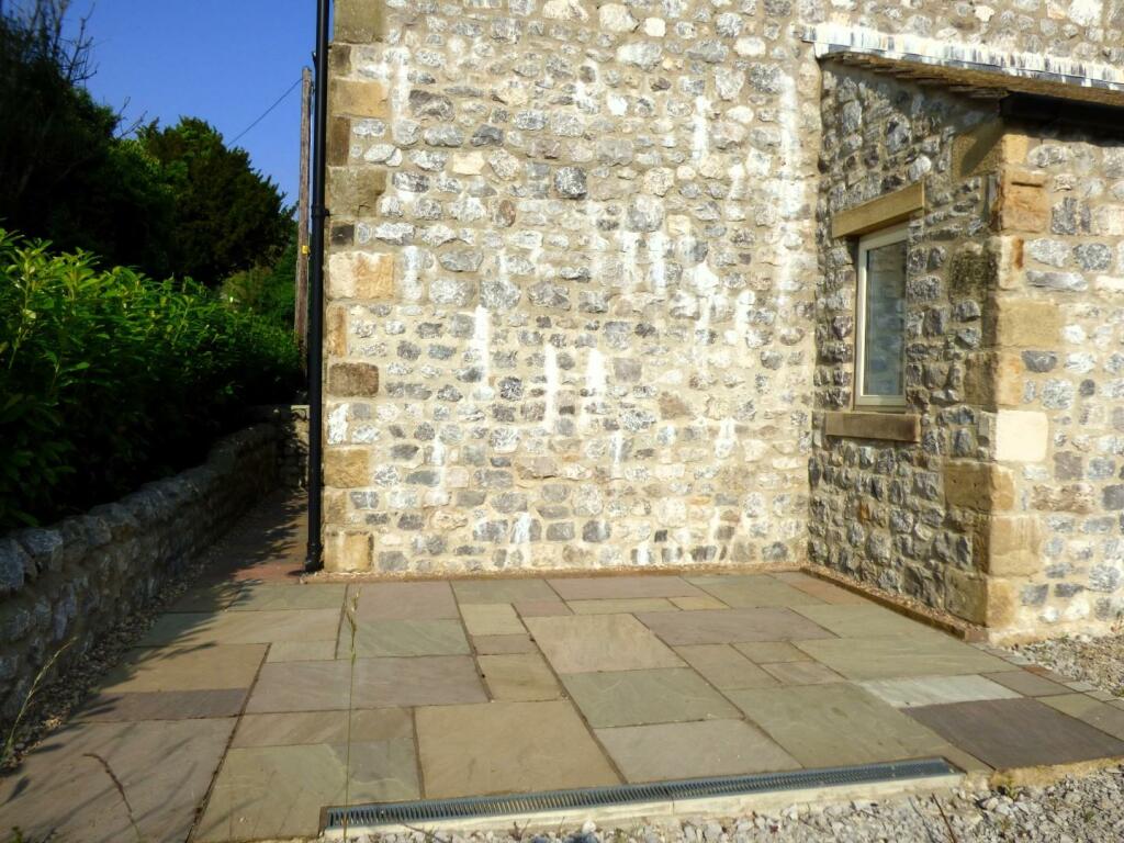 Additional image 15 of Cow Pasture Cottage, Malham, Skipton
