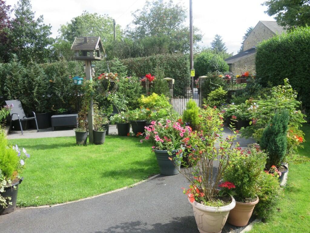 Additional image 11 of Ling Moor, Cowling BD22 0LA