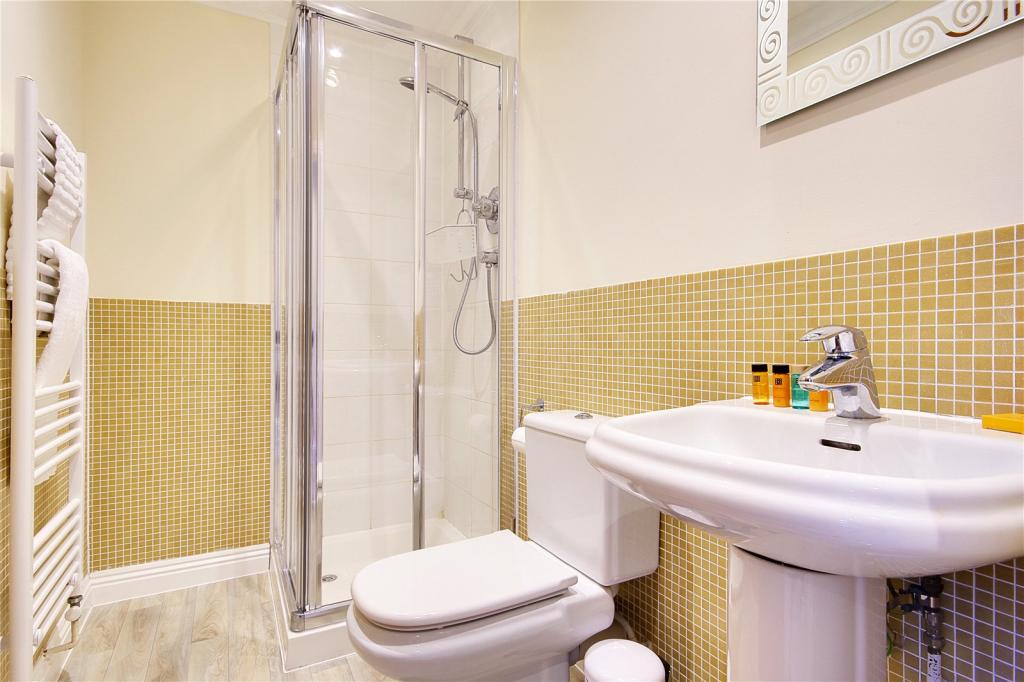 Additional image 16 of Panorama Road, Sandbanks, Poole, Dorset, BH13