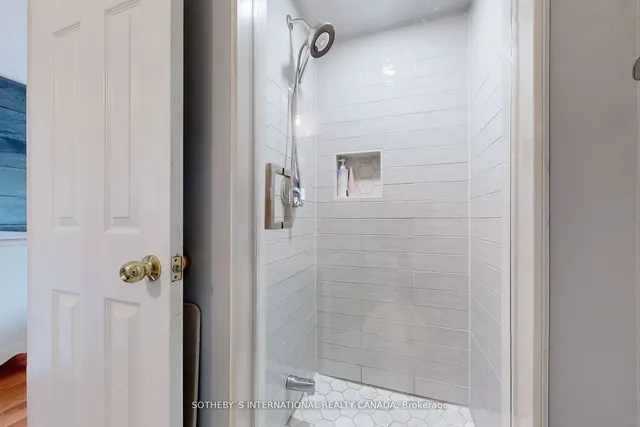 Additional image 22 of 50 Strathaven Dr Unit 119