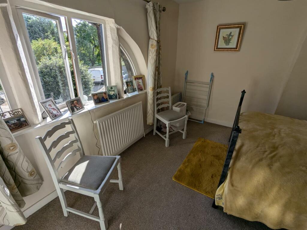 Additional image 32 of 1-11, Laburnum Place Apperley Bridge, Bradford, BD10 0NA