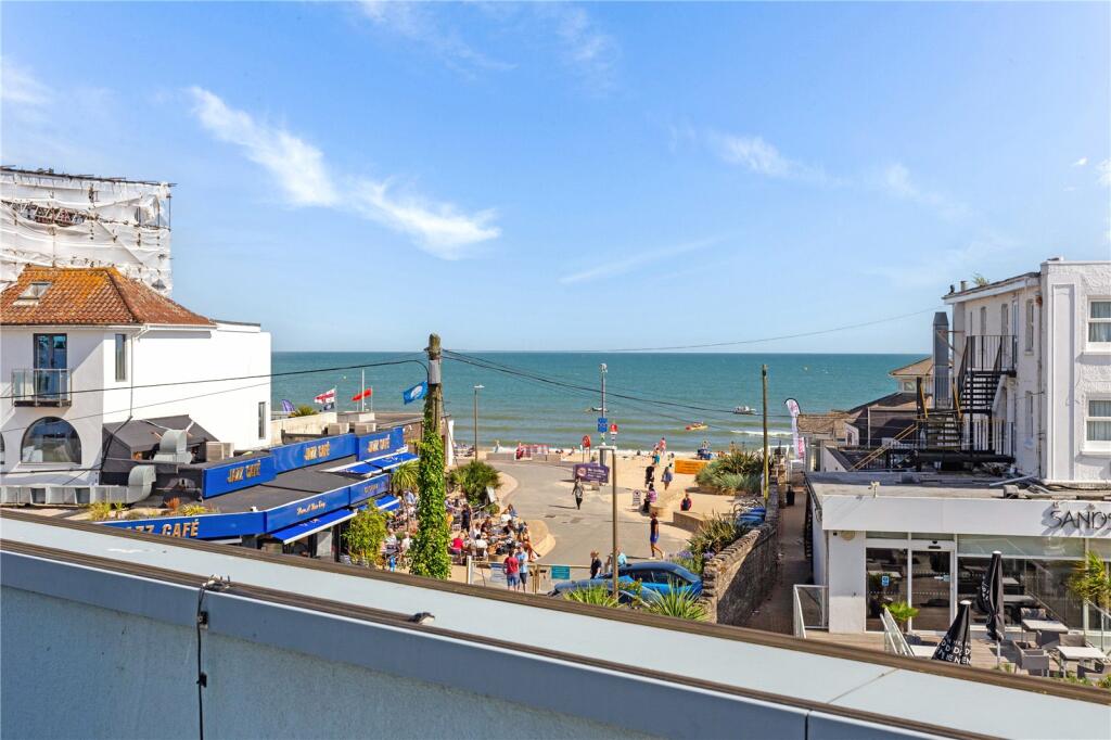 Additional image 5 of Shore Road, Poole, Dorset, BH13