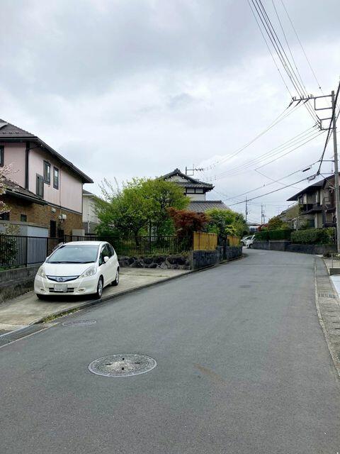 Additional image 8 of Hagiwara, Gotemba City, Shizuoka Prefecture