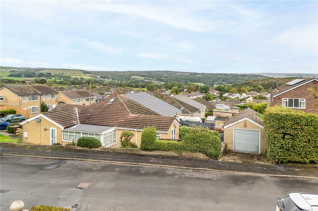 Additional image 14 of Birchlands Avenue, Wilsden, West Yorkshire, BD15