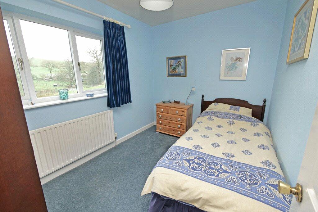 Additional image 19 of Folly Croft, Thorlby, Skipton, BD23 3LL