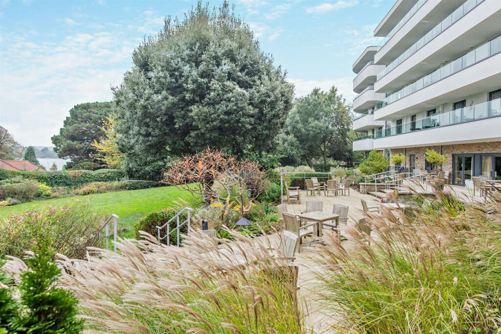 Additional image 29 of Horizons, Churchfield Road, Poole