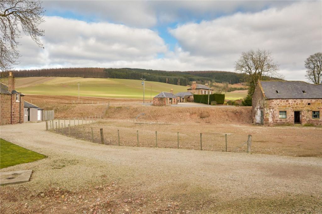 Additional image 7 of Mill Of Kincardine Development, Laurencekirk, Aberdeenshire, AB30