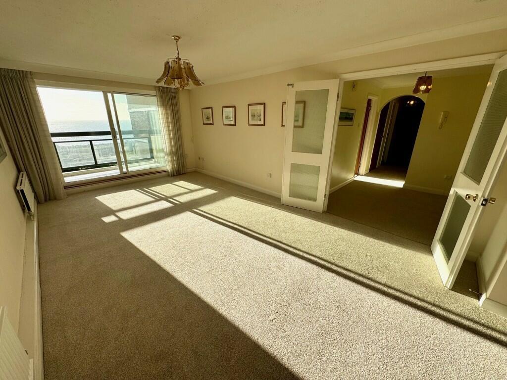 Additional image 2 of Manor Road, Bournemouth, Dorset, BH1