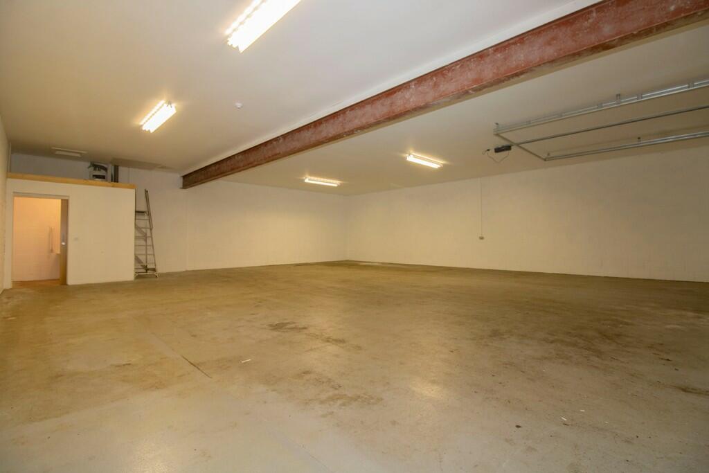 Additional image 16 of Ballater Business Park, Craigview Road, Ballater, Aberdeenshire, AB35