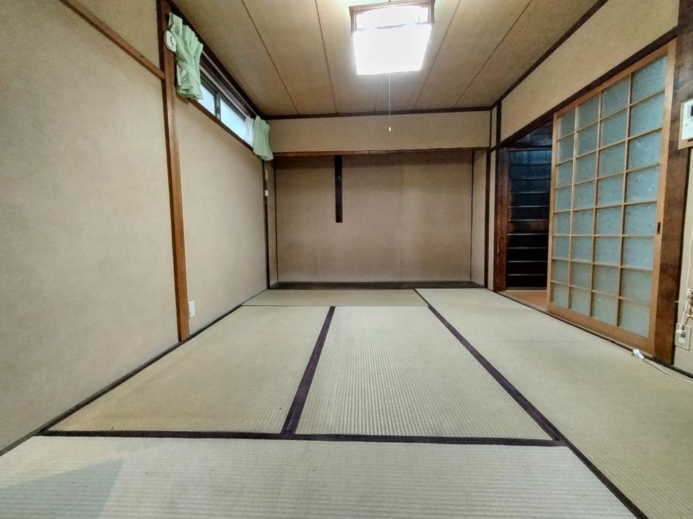 Additional image 3 of Chitoseimachi, Kamigyo Ward, Kyoto City, Kyoto Prefecture