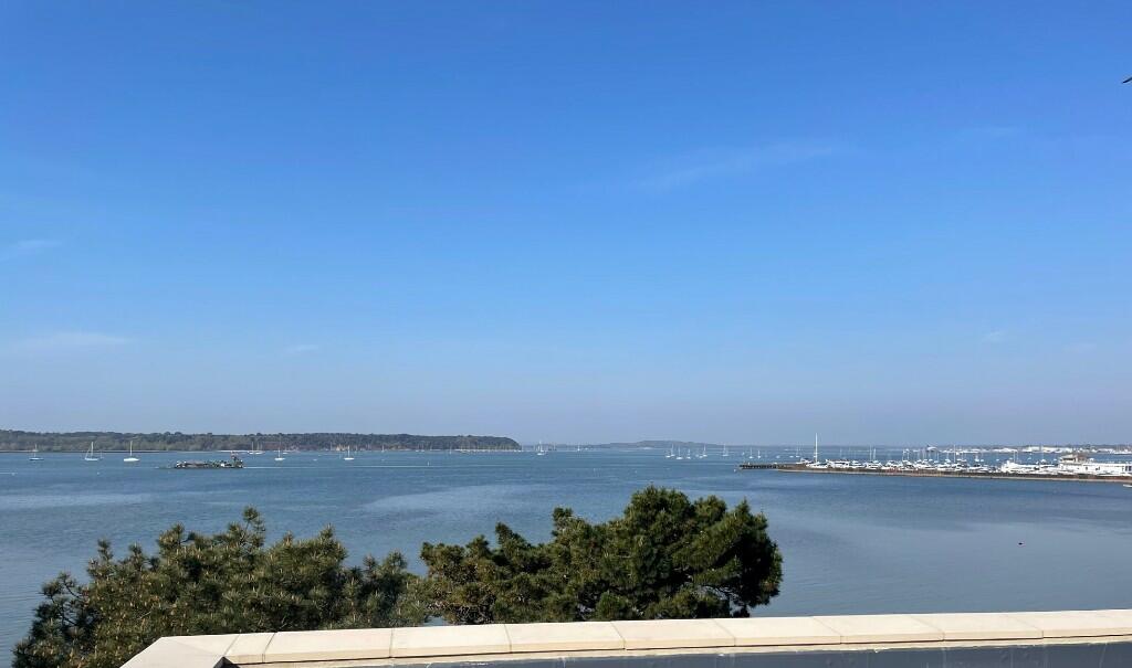 Additional image 4 of Sandbanks Road, Poole, Dorset, BH14