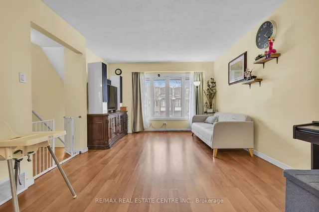 Additional image 11 of 46 Cedarwoods Cres Unit 44