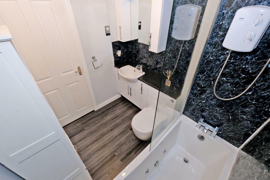 Additional image 11 of VIRGINIA STREET, City Centre, Aberdeen, AB11