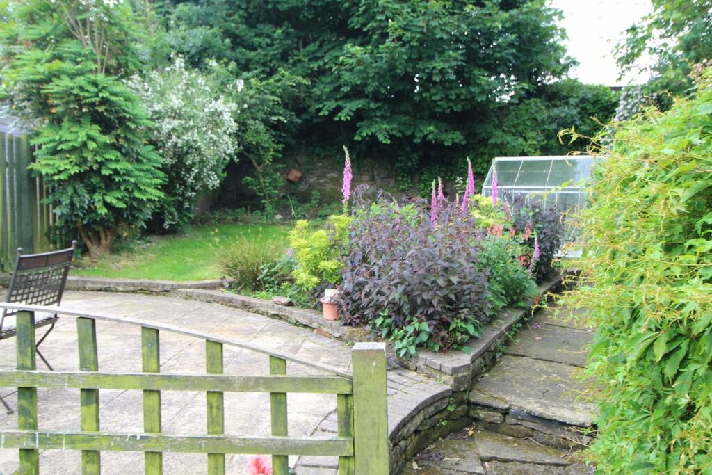 Additional image 24 of High Spring Road, Keighley, BD21