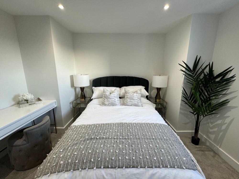 Additional image 6 of Canaway Court, Wimborne Road, Poole, Dorset BH15