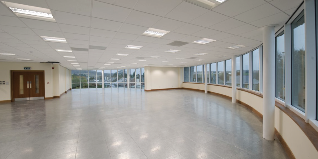 Additional image 2 of Leggart Terrace, Aberdeen, Aberdeenshire, AB12