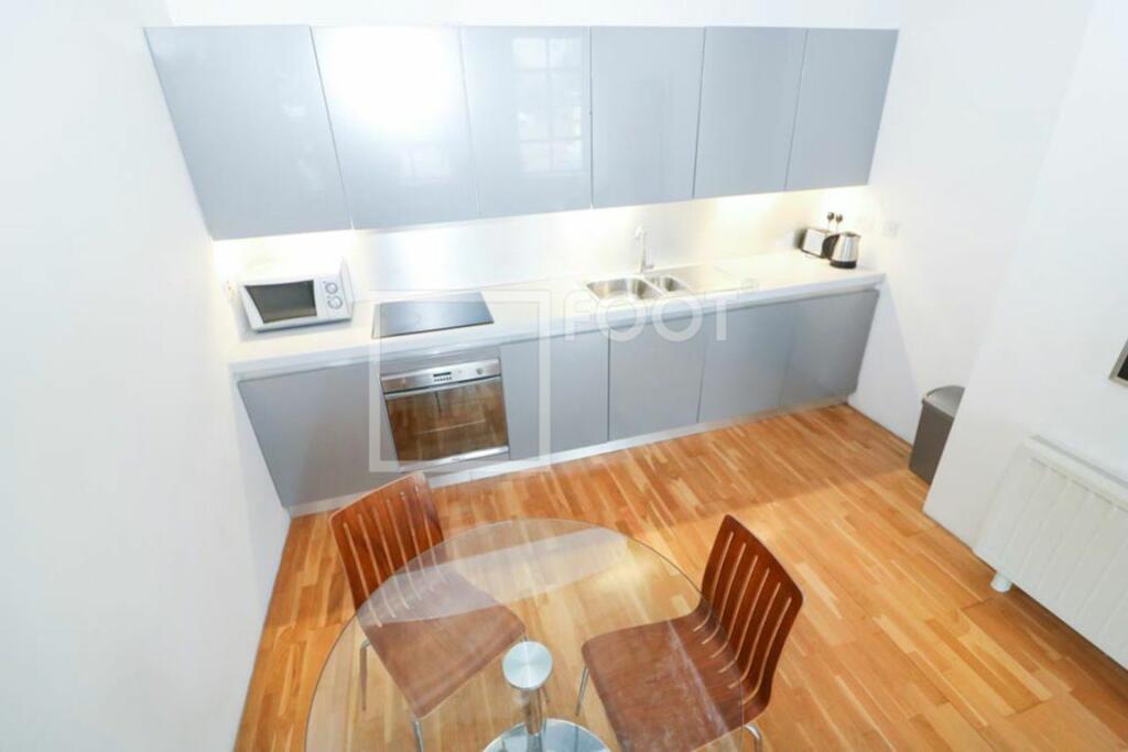 Additional image 10 of Silk Warehouse, Bradford, BD9