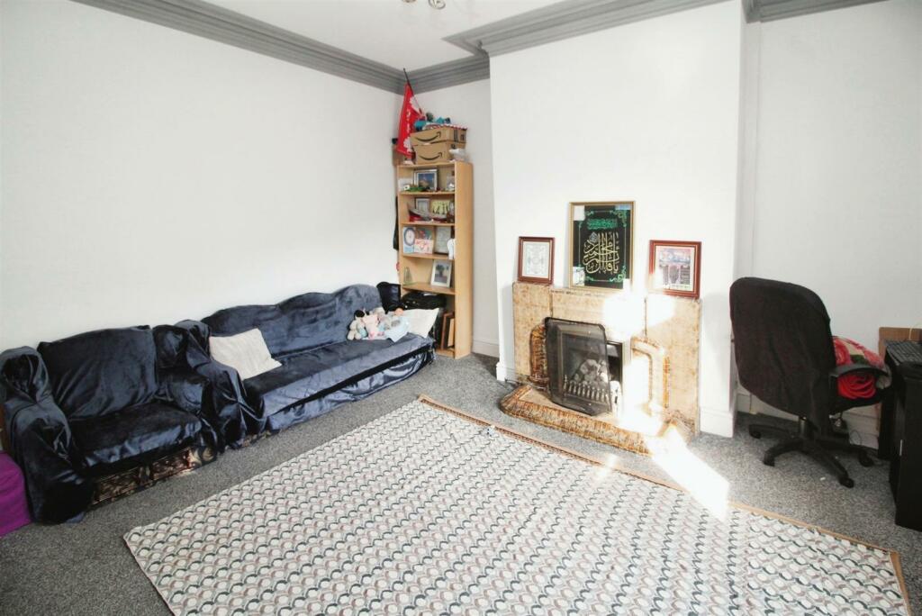 Additional image 7 of Bolton Hall Road, Bradford, BD2 1BJ