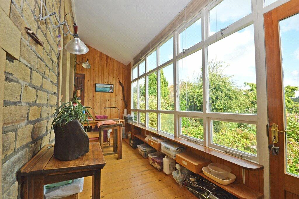 Additional image 6 of 11 Brooklyn, Threshfield, BD23 5ER