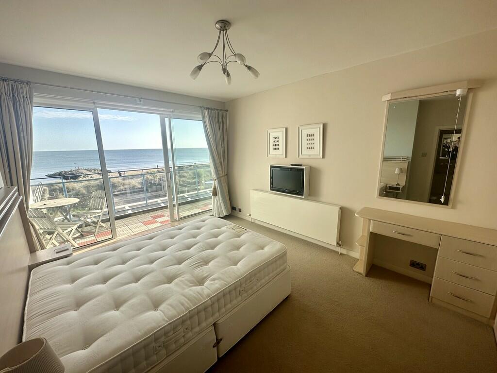 Additional image 9 of Banks Road, Sandbanks