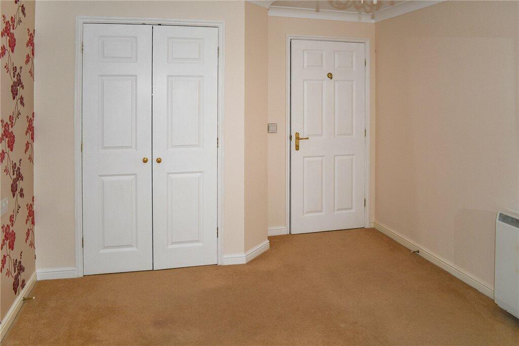 Additional image 6 of Aire Valley Court, Beech Street, Bingley, BD16