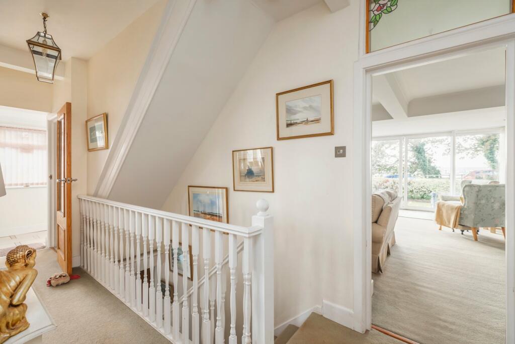 Additional image 19 of Whitecliff Road, Poole, BH14