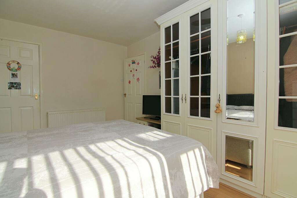 Additional image 12 of Fairway Drive, Wibsey, Bradford, BD7